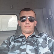 ���������� ����������, ���� ������� �������, 33 ����, ������������ ��� ������, ����� � ���������, c�������� ���������