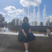  ,   Alenka, 33 ,     , c , 