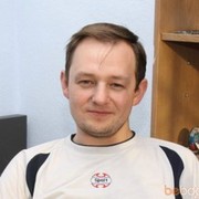  ,  John, 47