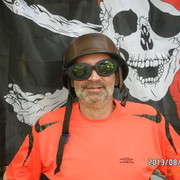  ,   , 60 ,   