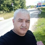  ,  , 39