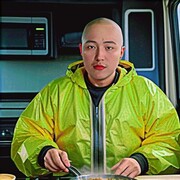  ,  Basik, 27