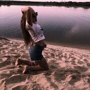   ,   Svetik, 28 ,  