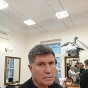 ���������� ����������, ���� ������� �����, 62 ����, ������������ ��� ������, ����� � ���������, c�������� ���������, ���������