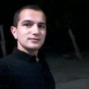  ,  Ruslan, 29
