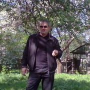  ,  igor, 29