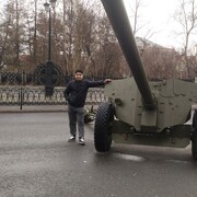 ���������� ��������, ���� ������� ���, 30 ���, ������������ ��� ������, ����� � ���������, c�������� ���������