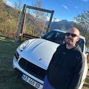  ,  Atakan, 31