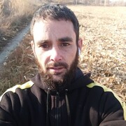  ,   Oktav, 32 ,   ,   