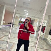 ���������� ��������, ���� ����� ������, 25 ���, ������������ ��� ������, ����� � ���������