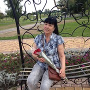  ,   TATIANA, 75 ,     , c 