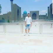  ,   , 28 ,  