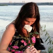  ,   , 42 ,   ,   , 
