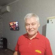  ,   , 65 ,   ,   