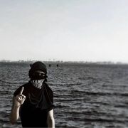 ���������� �������-�����, ���� ����� Bek, 25 ���, ������������ ��� ������, ����� � ���������