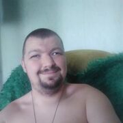  ,   , 33 ,   ,   , c , 