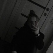 ���������� �������, ������� ������, 23