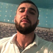 ���������� ������-��-����, ���� ������� ����, 31 ���, ������������ ��� ������, ����� � ���������