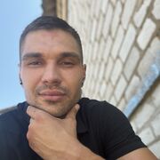 ���������� ���������, ���� ����� �����, 25 ���, ������������ ��� ������, ����� � ���������, c�������� ���������