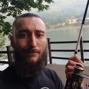 ���������� �����������, ���� ������� ���������, 33 ����, ������������ ��� ����� � ���������, c�������� ���������