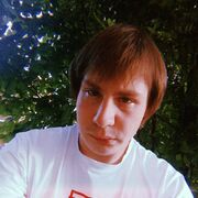  ,   , 21 ,   ,   , 