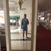 ���������� ������, ���� ������� Ivan, 37 ���, ������������ ��� ������, ����� � ���������, c�������� ���������