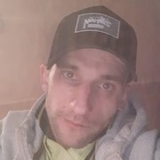  ,   Anton, 38 ,   ,   , c , 