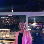  ,   , 47 ,   ,   
