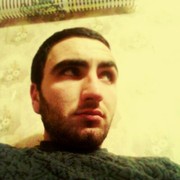 ���������� ������, ���� ������� �����, 31 ���, ������������ ��� ������, ����� � ���������, c�������� ���������