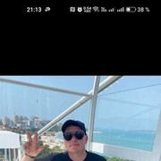 ���������� ������-��-����, ���� ������� �����, 37 ���, ������������ ��� ������, ����� � ���������