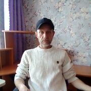 ���������� �������, ���� ������� ����, 43 ����, ������������ ��� ������, ����� � ���������