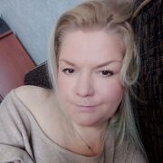  ,   , 41 ,   ,   , 