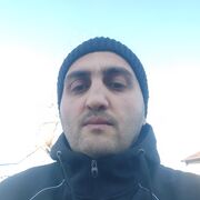 ���������� ���������, ���� ������� ����, 36 ���, ������������ ��� ������, ����� � ���������