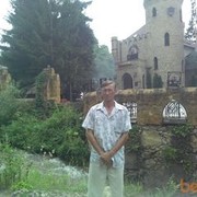 ���������� ����, ���� ������� ����, 50 ���, ������������ ��� ������