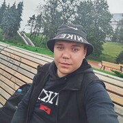  ,   , 25 ,   ,   , c , 