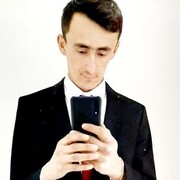 ���������� �����-���������, ���� ������� Usmon, 27 ���, ������������ ��� ������, ����� � ���������