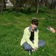  ,   , 45 ,     , c 