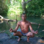  ,   , 36 ,     , c 