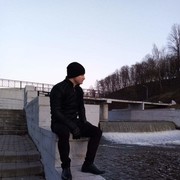  ,   , 28 ,   ,   , c 