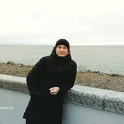 ���������� ����������, ���� ������� ������, 34 ����, ������������ ��� ������, ����� � ���������