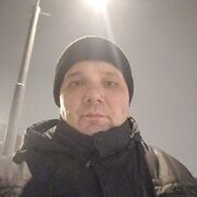  ,   , 40 ,     , c , 