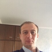 ���������� ������, ���� ������� �������, 41 ���, ������������ ��� ������, ����� � ���������, c�������� ���������