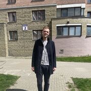  ,   , 26 ,   ,   