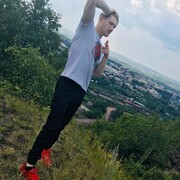 ���������� ������ �����, ���� ������� Timgreigi, 31 ���, ������������ ��� ������, ����� � ���������, c�������� ���������