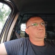  ,   Sasa, 51 ,   ,   , c 