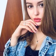 ���������� ������, ���� ������� �����, 23 ����, ������������ ��� ������, ����� � ���������