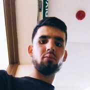  ,   Shodmon, 26 ,   ,   , c 