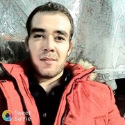  ,   , 33 ,   ,   , c , 