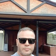  ,   Levan, 46 ,   ,   