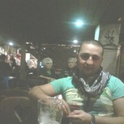 ���������� ������, ���� ������� Said, 39 ���, ������������ ��� ������, ����� � ���������, c�������� ���������